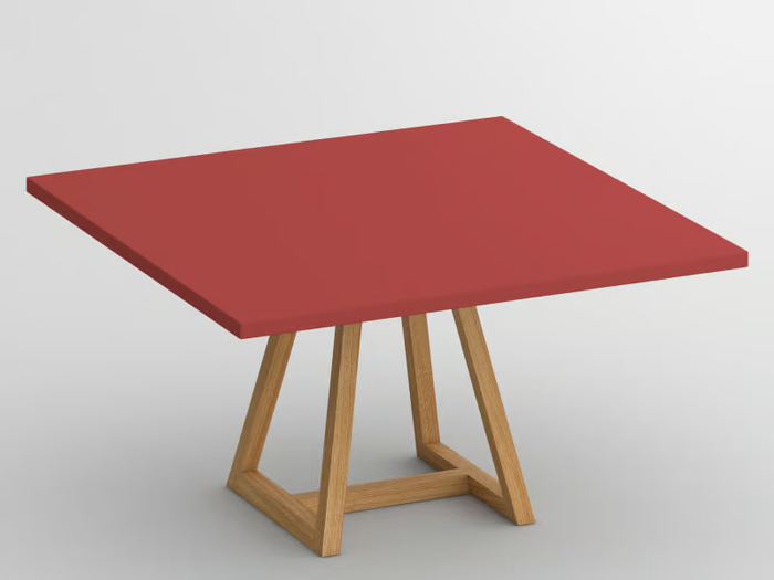 MARGO-Square-table-vitamin-design-403638-relb1bf5681.jpg